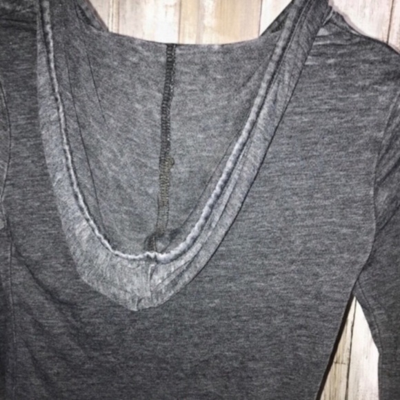 NFL Seattle Seahawks Kids Pullover - Picture 6 of 6